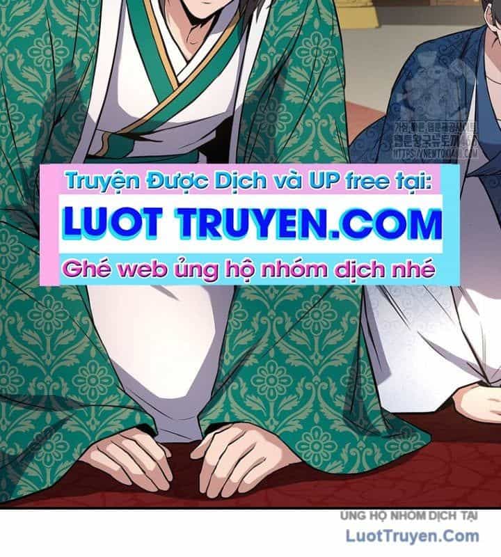 Chuyển Sinh Thành Tiêu Sư - Chương 107 - ảnh 121