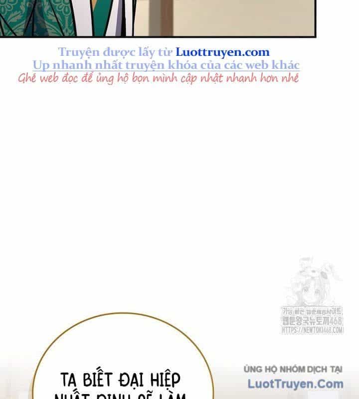 Chuyển Sinh Thành Tiêu Sư - Chương 107 - ảnh 124