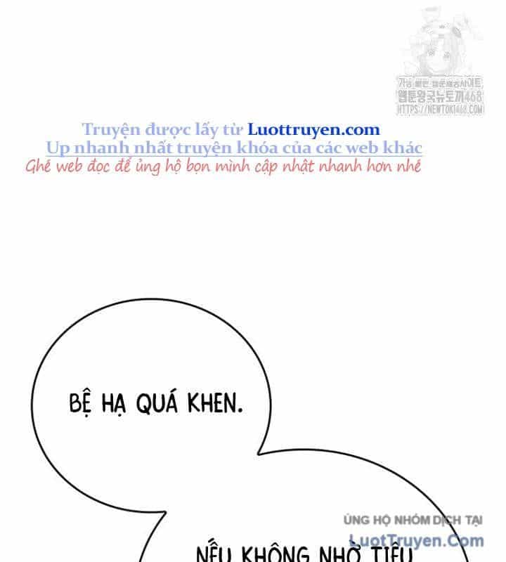Chuyển Sinh Thành Tiêu Sư - Chương 107 - ảnh 127