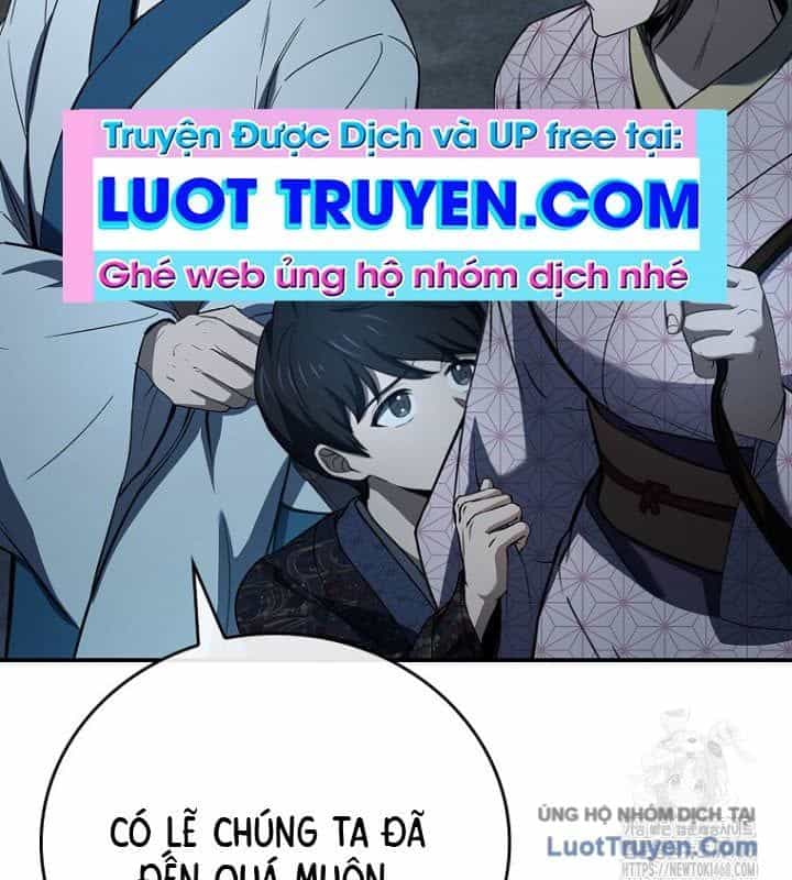 Chuyển Sinh Thành Tiêu Sư - Chương 107 - ảnh 13