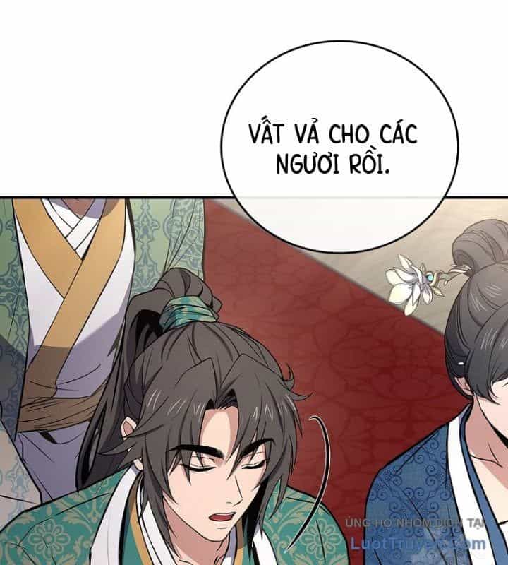 Chuyển Sinh Thành Tiêu Sư - Chương 107 - ảnh 132