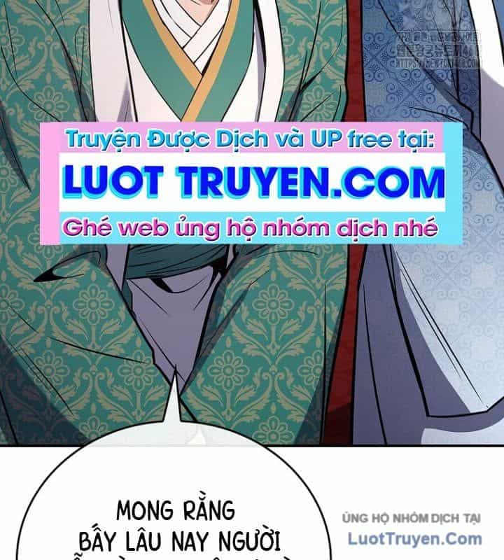 Chuyển Sinh Thành Tiêu Sư - Chương 107 - ảnh 133