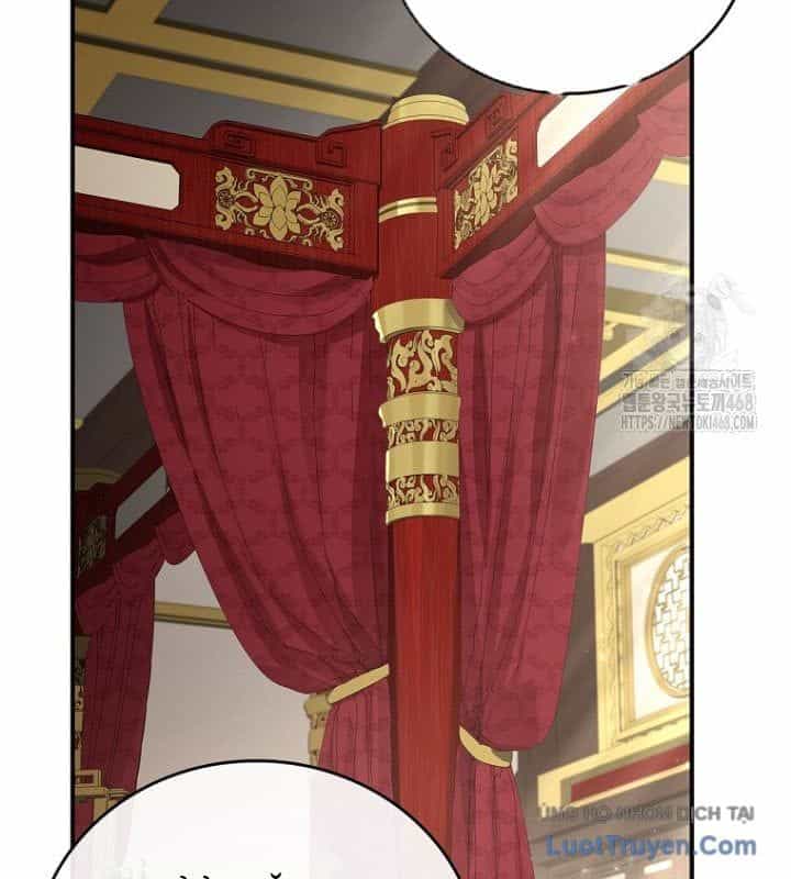 Chuyển Sinh Thành Tiêu Sư - Chương 107 - ảnh 135
