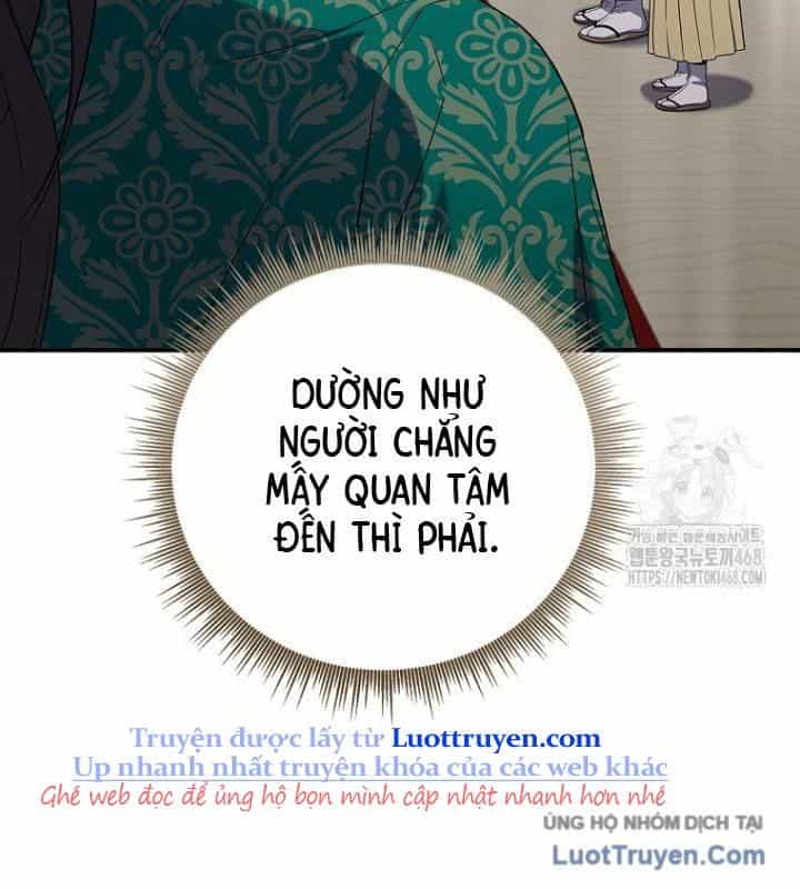 Chuyển Sinh Thành Tiêu Sư - Chương 107 - ảnh 141