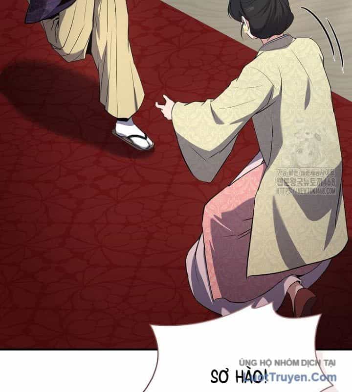 Chuyển Sinh Thành Tiêu Sư - Chương 107 - ảnh 153