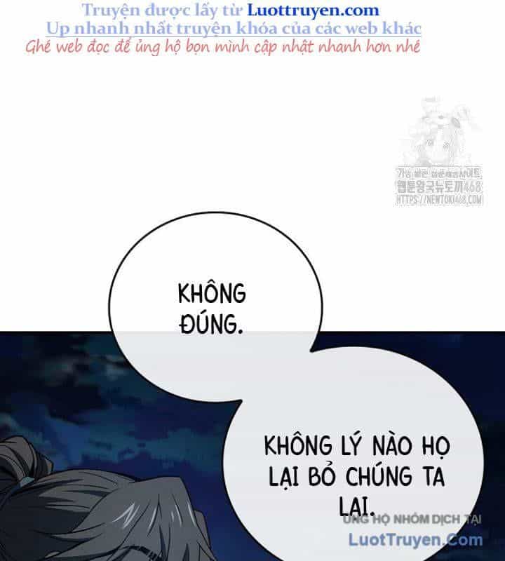 Chuyển Sinh Thành Tiêu Sư - Chương 107 - ảnh 16
