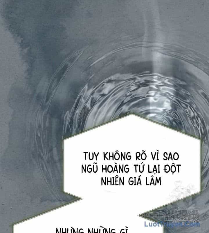 Chuyển Sinh Thành Tiêu Sư - Chương 107 - ảnh 162