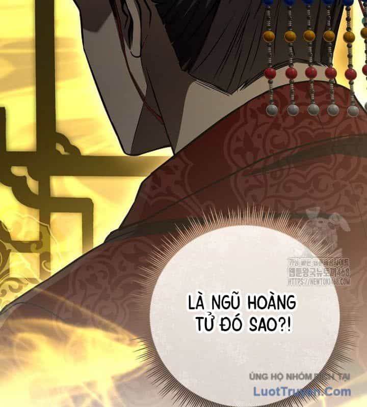 Chuyển Sinh Thành Tiêu Sư - Chương 107 - ảnh 167