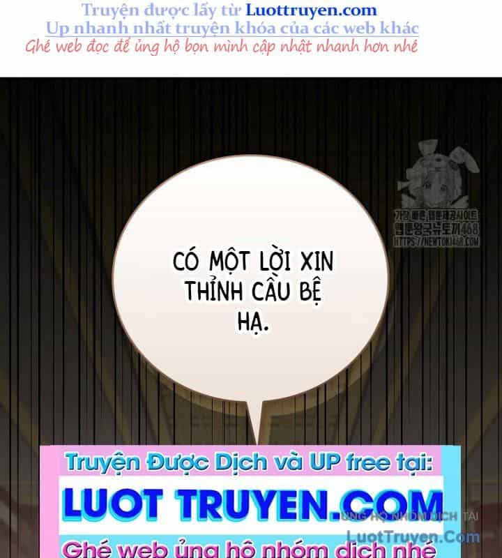 Chuyển Sinh Thành Tiêu Sư - Chương 107 - ảnh 190