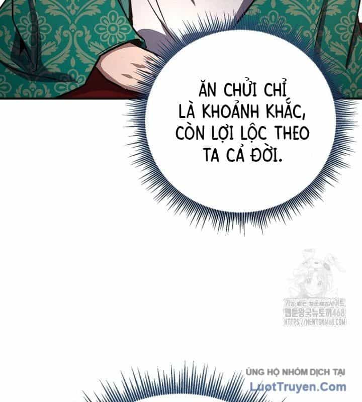 Chuyển Sinh Thành Tiêu Sư - Chương 107 - ảnh 192