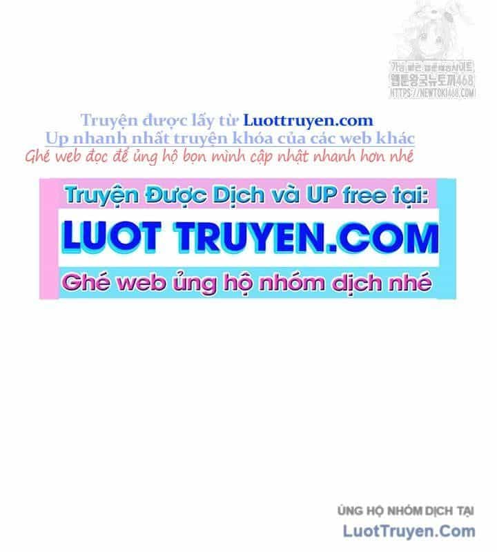 Chuyển Sinh Thành Tiêu Sư - Chương 107 - ảnh 195