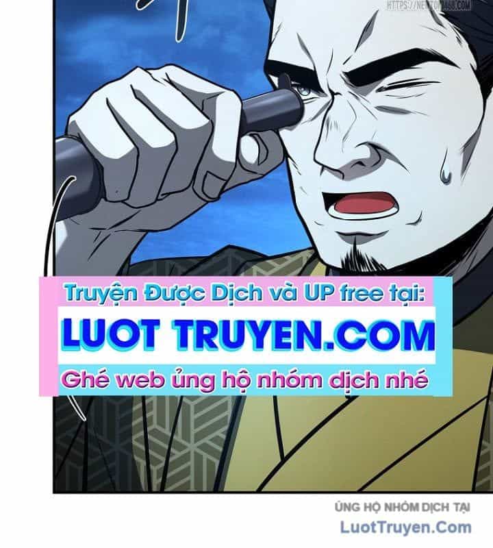 Chuyển Sinh Thành Tiêu Sư - Chương 107 - ảnh 27