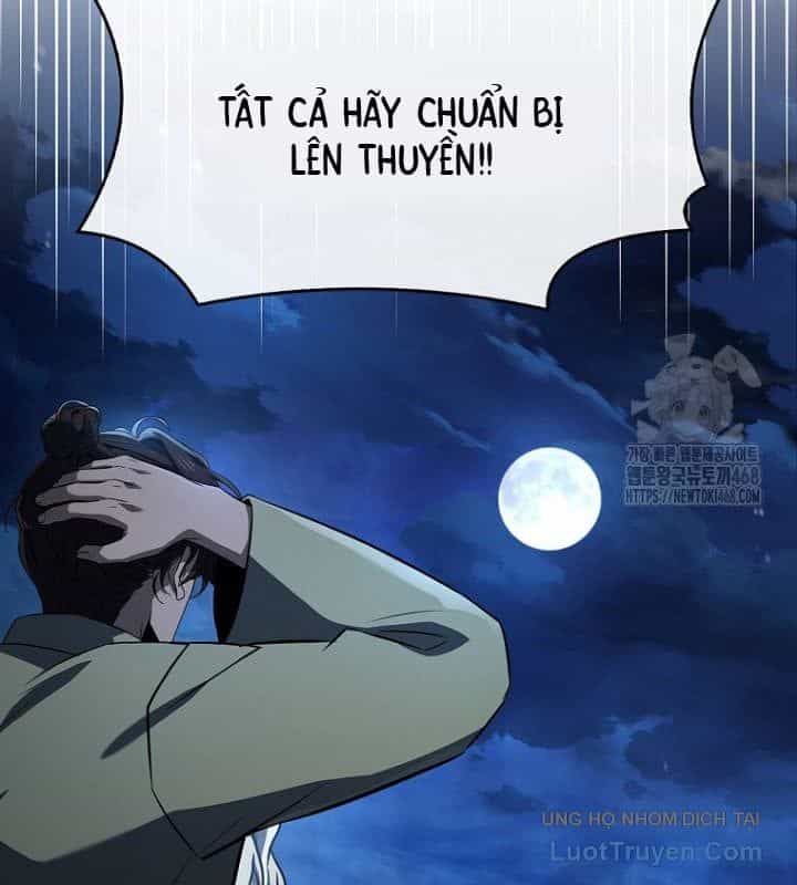 Chuyển Sinh Thành Tiêu Sư - Chương 107 - ảnh 30
