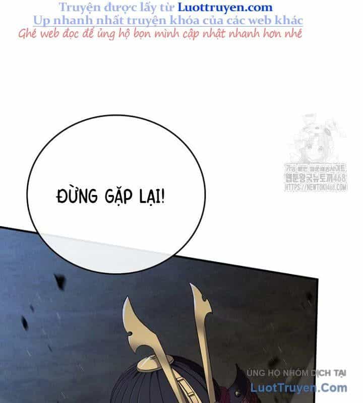 Chuyển Sinh Thành Tiêu Sư - Chương 107 - ảnh 41
