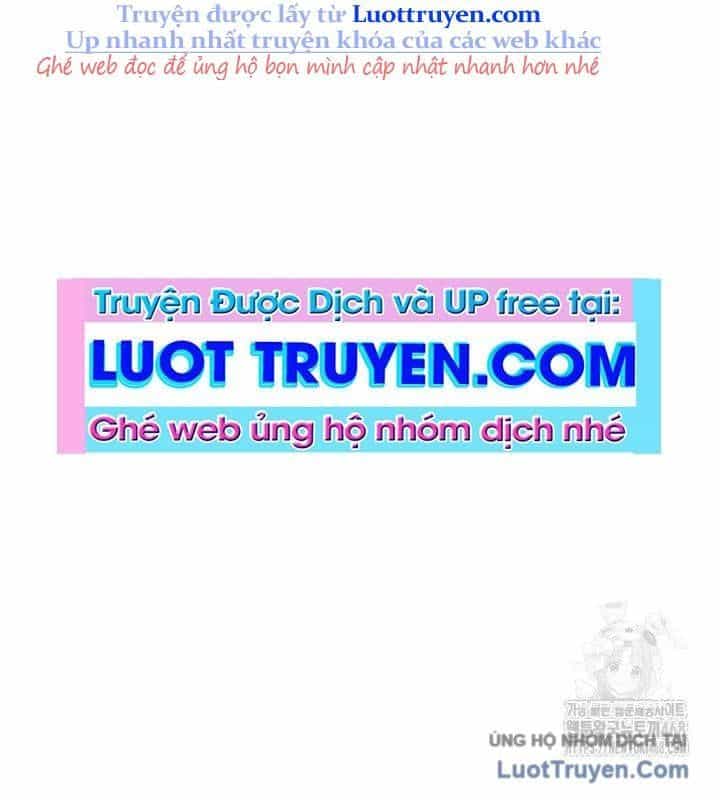 Chuyển Sinh Thành Tiêu Sư - Chương 107 - ảnh 50