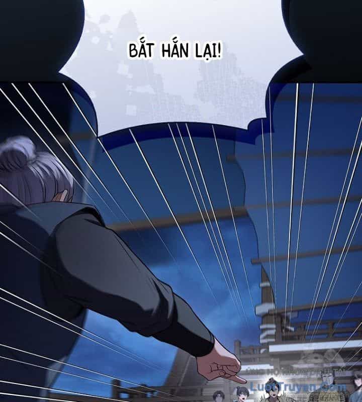 Chuyển Sinh Thành Tiêu Sư - Chương 107 - ảnh 57