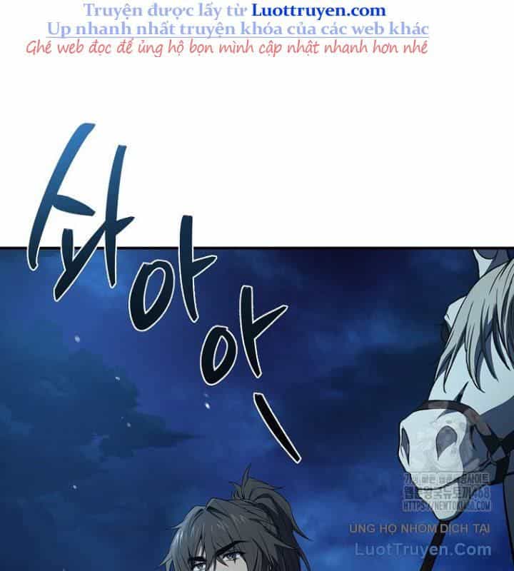 Chuyển Sinh Thành Tiêu Sư - Chương 107 - ảnh 6