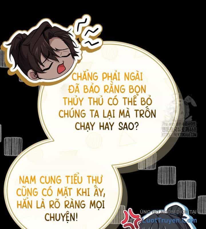 Chuyển Sinh Thành Tiêu Sư - Chương 107 - ảnh 61