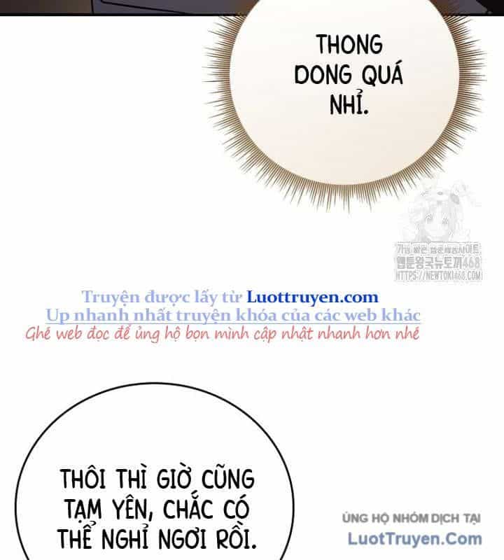 Chuyển Sinh Thành Tiêu Sư - Chương 107 - ảnh 72