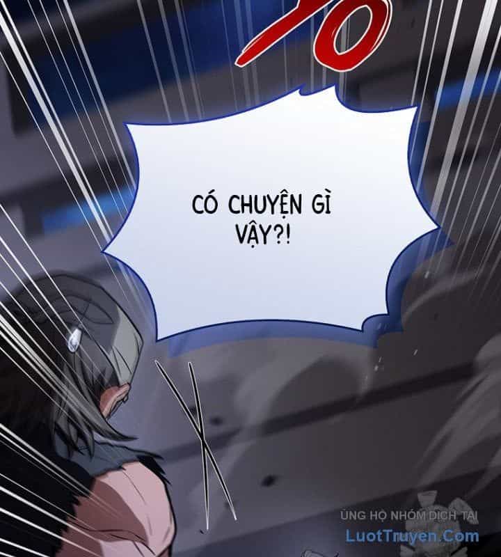 Chuyển Sinh Thành Tiêu Sư - Chương 107 - ảnh 88