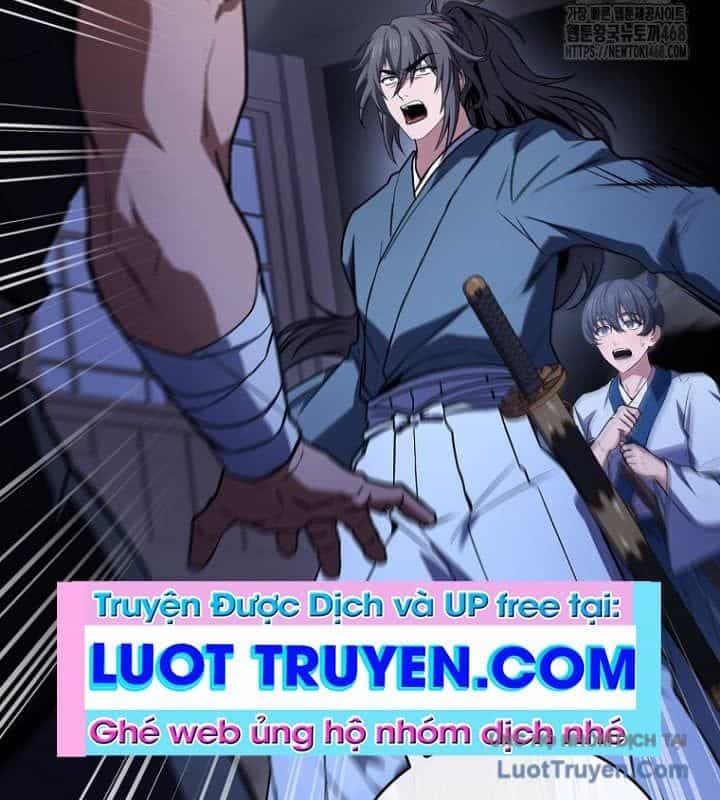 Chuyển Sinh Thành Tiêu Sư - Chương 107 - ảnh 89