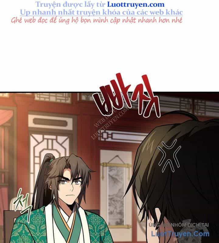 Chuyển Sinh Thành Tiêu Sư - Chương 108 - ảnh 101