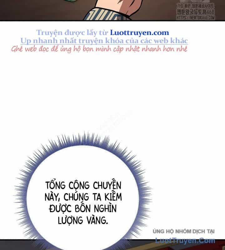 Chuyển Sinh Thành Tiêu Sư - Chương 108 - ảnh 107