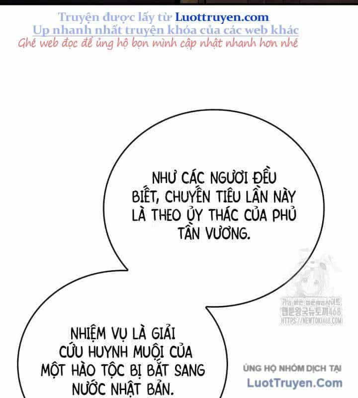 Chuyển Sinh Thành Tiêu Sư - Chương 108 - ảnh 111