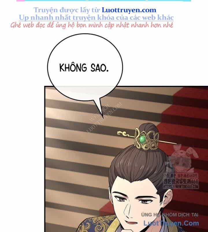 Chuyển Sinh Thành Tiêu Sư - Chương 108 - ảnh 12