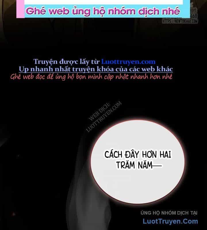 Chuyển Sinh Thành Tiêu Sư - Chương 108 - ảnh 120