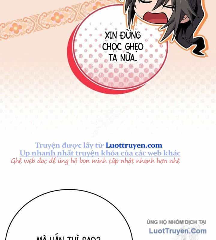 Chuyển Sinh Thành Tiêu Sư - Chương 108 - ảnh 137