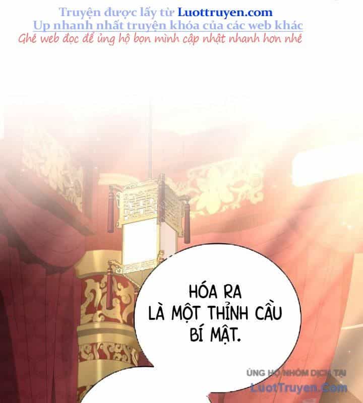 Chuyển Sinh Thành Tiêu Sư - Chương 108 - ảnh 14