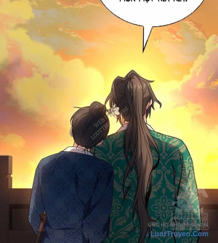Chuyển Sinh Thành Tiêu Sư - Chương 108 - ảnh 149