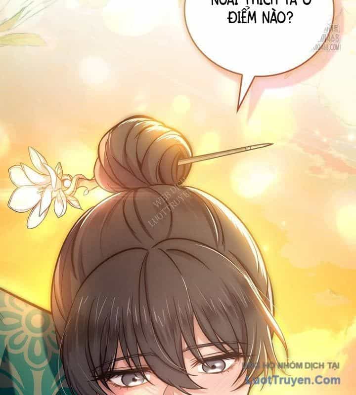 Chuyển Sinh Thành Tiêu Sư - Chương 108 - ảnh 151