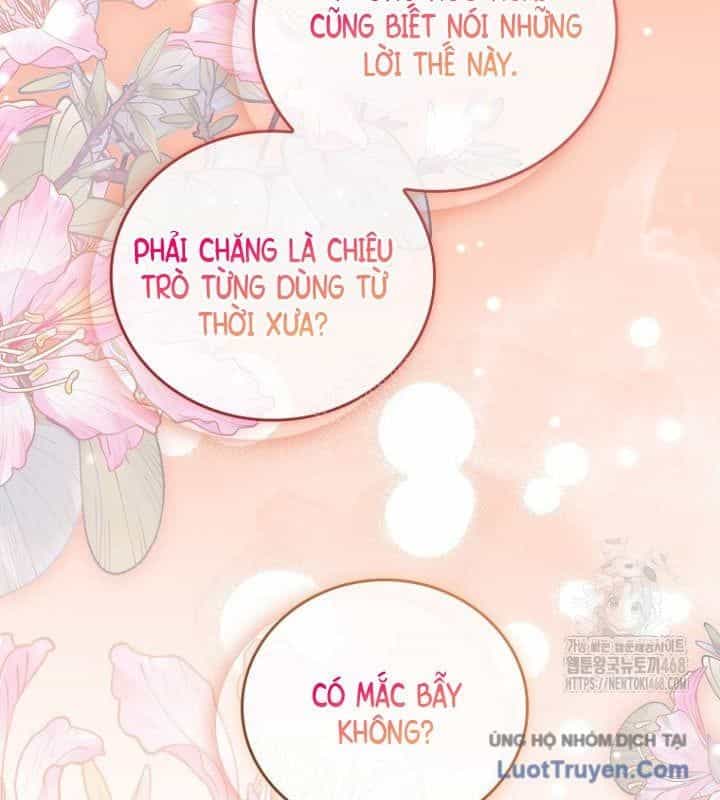 Chuyển Sinh Thành Tiêu Sư - Chương 108 - ảnh 155