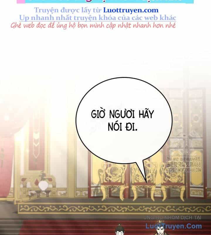 Chuyển Sinh Thành Tiêu Sư - Chương 108 - ảnh 18
