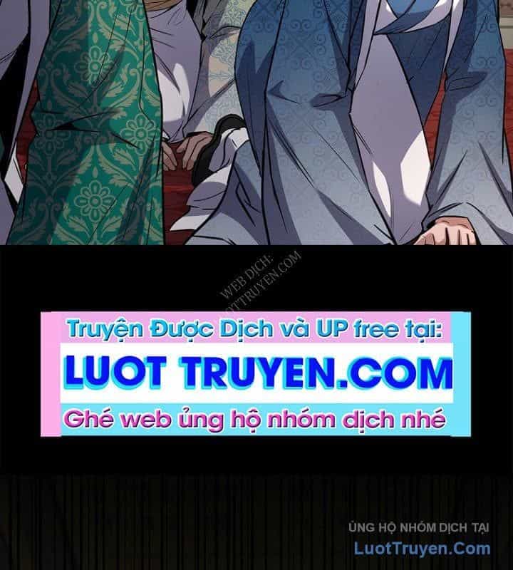Chuyển Sinh Thành Tiêu Sư - Chương 108 - ảnh 2