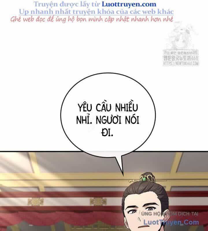 Chuyển Sinh Thành Tiêu Sư - Chương 108 - ảnh 22