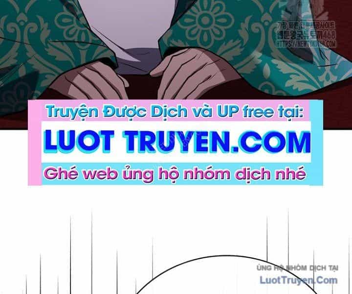 Chuyển Sinh Thành Tiêu Sư - Chương 108 - ảnh 34