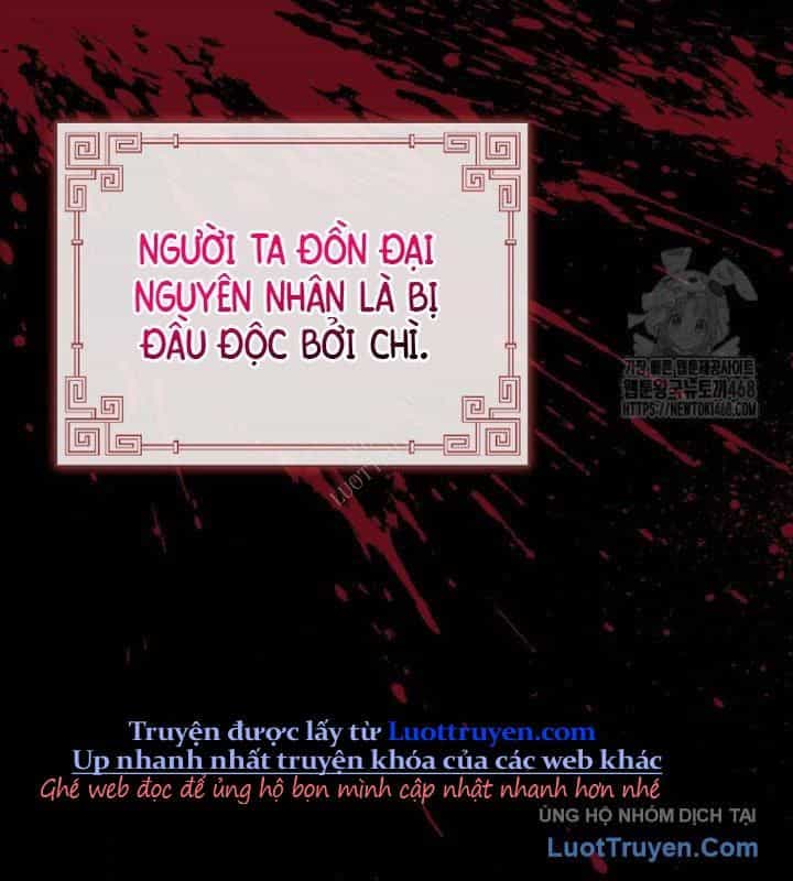 Chuyển Sinh Thành Tiêu Sư - Chương 108 - ảnh 41