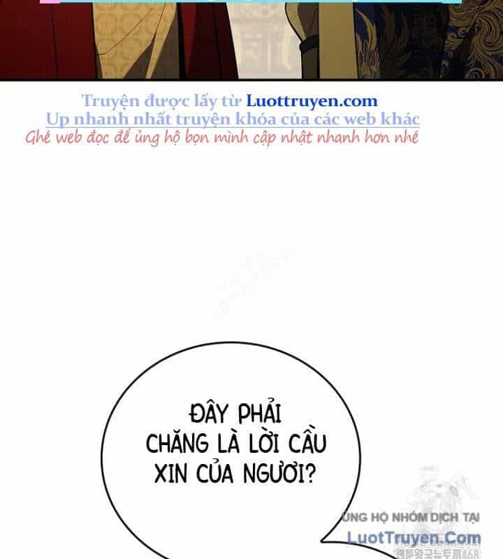Chuyển Sinh Thành Tiêu Sư - Chương 108 - ảnh 44