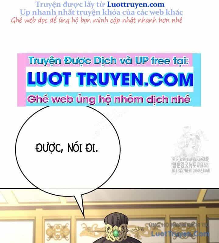Chuyển Sinh Thành Tiêu Sư - Chương 108 - ảnh 5