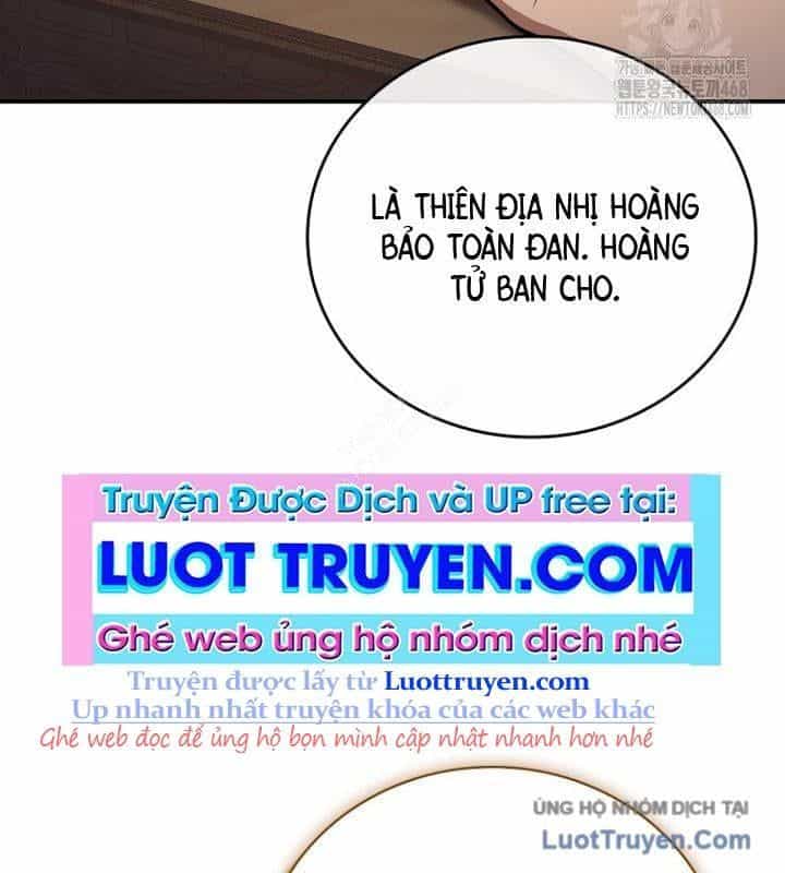Chuyển Sinh Thành Tiêu Sư - Chương 108 - ảnh 70