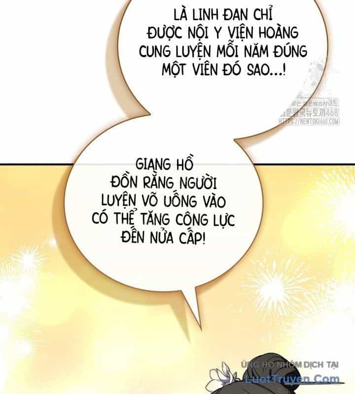 Chuyển Sinh Thành Tiêu Sư - Chương 108 - ảnh 71