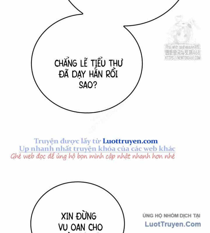 Chuyển Sinh Thành Tiêu Sư - Chương 108 - ảnh 90