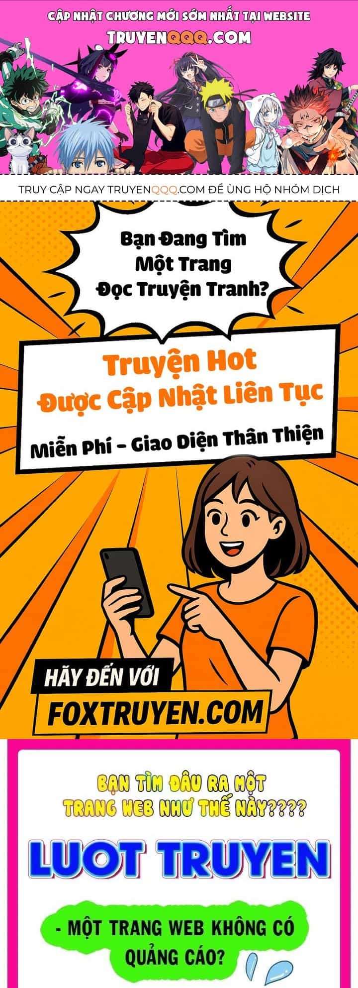 Chuyển Sinh Thành Tiêu Sư - Chương 109 - ảnh 1