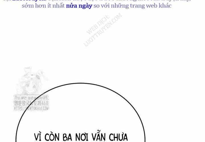 Chuyển Sinh Thành Tiêu Sư - Chương 109 - ảnh 113