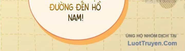 Chuyển Sinh Thành Tiêu Sư - Chương 109 - ảnh 135