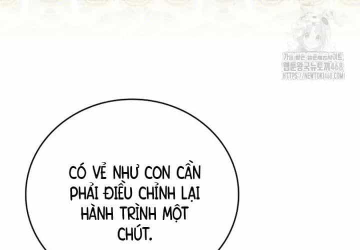 Chuyển Sinh Thành Tiêu Sư - Chương 109 - ảnh 137