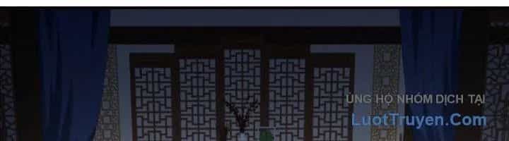 Chuyển Sinh Thành Tiêu Sư - Chương 109 - ảnh 14